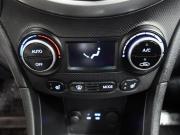 Hyundai Solaris I Рестайлинг Ульяновск  - изображение 31