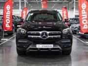Mercedes-Benz GLS II (X167) Санкт-Петербург  - изображение 42