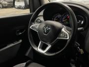 Renault Dokker I Пермь  - изображение 37