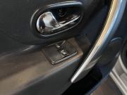 Renault Logan II Чебоксары  - изображение 57