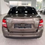 Lada (ВАЗ) Granta I Рестайлинг Нижнекамск  - изображение 31