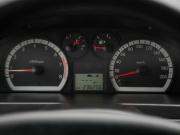 Chevrolet Aveo I Рестайлинг Тюмень  - изображение 19