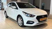 Hyundai Solaris II Липецк  - изображение 20