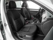 Skoda Octavia III (A7) Рестайлинг Воронеж  - изображение 27