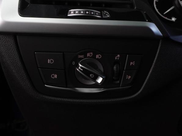 BMW X4 II (G02) с пробегом 2019 года, цена 3 999 000 рублей, 112490 км, внедорожник, Автокод Объявления