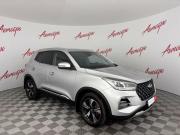 Chery Tiggo 4 Pro I Псков  - изображение 30
