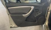 Renault Duster I Стерлитамак  - изображение 40