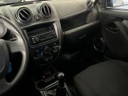 Lada (ВАЗ) Granta I Волгоград  - изображение 28