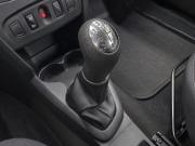 Renault Sandero II Рестайлинг Уфа  - изображение 35