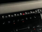 Chery Tiggo 7 Pro Max I Краснодар  - изображение 66