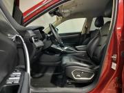 Geely Atlas Pro Санкт-Петербург  - изображение 45