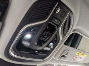 Geely Atlas II Пермь  - изображение 41