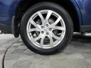 Mitsubishi Outlander III Ульяновск  - изображение 27