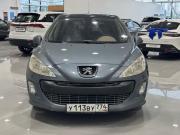 Peugeot 308 I Челябинск  - изображение 16