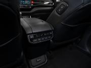 Toyota Highlander IV (XU70) Москва  - изображение 48