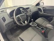 Hyundai Creta I Рестайлинг Красноярск  - изображение 32