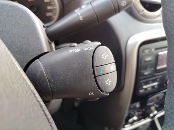 Renault Duster I с пробегом 2014 года, цена 749 000 рублей, 189554 км, внедорожник, Автокод Объявления
