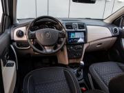 Renault Logan II Краснодар  - изображение 27