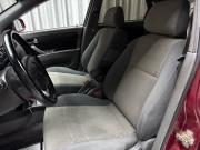 Daewoo Gentra II Ижевск  - изображение 52