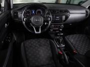 Kia Rio IV Воронеж  - изображение 25