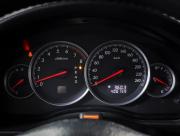 Subaru Outback III Рестайлинг Москва  - изображение 34