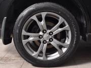 Mitsubishi Outlander III Кемерово  - изображение 31