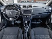 Renault Sandero II Казань  - изображение 16