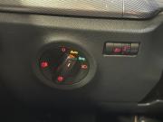 Volkswagen Polo VI Балашиха  - изображение 28