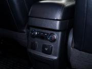 Ford Explorer V Чита  - изображение 36