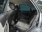 Ford Focus II Рестайлинг Екатеринбург  - изображение 31