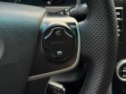Toyota Camry VII (XV50) Кропоткин  - изображение 41
