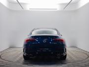 Mercedes-Benz CLA AMG II (C118 X118) Москва  - изображение 25