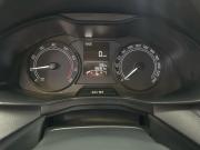 Skoda Rapid II Набережные Челны  - изображение 29
