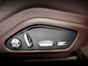 Porsche Panamera II Москва  - изображение 56