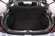 Peugeot 308 I Рестайлинг Пермь  - изображение 31