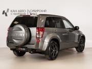 Suzuki Grand Vitara II Казань  - изображение 11