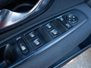 Renault Fluence I Волгоград  - изображение 37