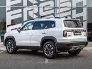 Haval Dargo I Краснодар  - изображение 27