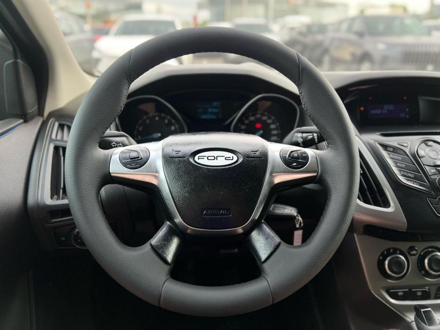 Ford Focus III Волгоград  - изображение 10