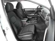 Kia Sportage IV Рестайлинг Ростов-на-Дону  - изображение 27