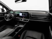 Kia Sportage V Санкт-Петербург  - изображение 40