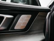 Chery Tiggo 8 Pro Max I Красноярск  - изображение 53