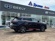 Changan CS55 Plus II Набережные Челны  - изображение 37