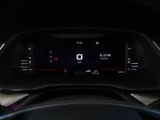 Skoda Octavia IV (A8) Москва  - изображение 50