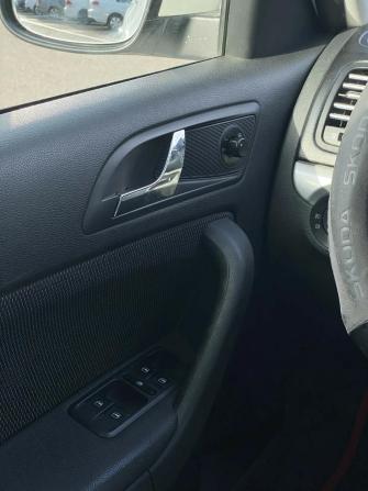 Skoda Yeti I с пробегом 2013 года, цена 795 000 рублей, 236989 км, внедорожник, Автокод Объявления