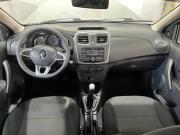 Renault Logan II Рестайлинг Оренбург  - изображение 25