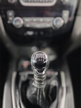 Nissan X-Trail III Рестайлинг с пробегом 2021 года, цена 2 399 000 рублей, 67097 км, внедорожник, Автокод Объявления