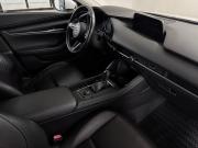 Mazda 3 IV (BP) Тюмень  - изображение 38