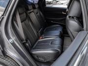 Hyundai Santa Fe IV Краснодар  - изображение 28