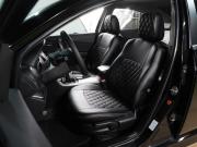 Mazda 6 II (GH) Рестайлинг Воронеж  - изображение 32